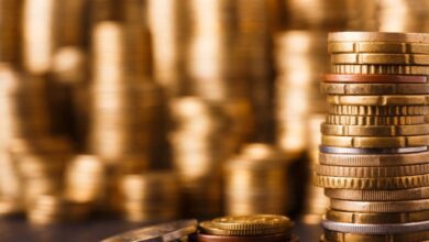 Lohnt es sich Chiliz zu kaufen? In die Zukunft der Fandoms investieren