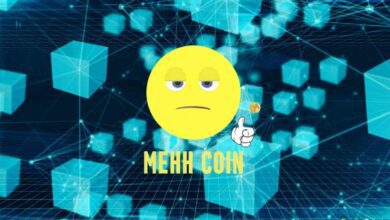 MEHH Token bietet eine skalierbare digitale Zahlungslösung für Händler