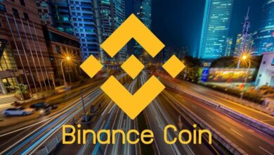 Macht die jüngste Innovation von Binance BNB zu einer guten Investition?