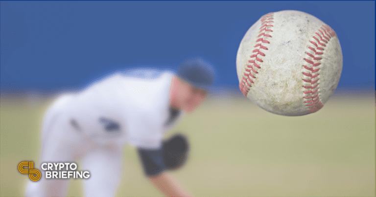 Major League Baseball hat FTX als offizielles Krypto angenommen