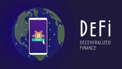 MarkCubansagt,BankensolltenAngstvordemDeFi Sektorhaben