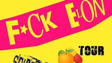 MaxKeiser&StacyHerbertveranstalteneineBitcoin Maximalist Party