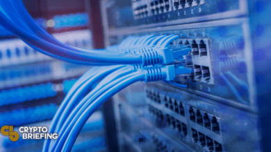 MesonNetworksammelt,MillionenUS DollarfürdenBandbreiten Marktplatz