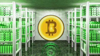 Mexikanischer Milliardär enthüllt Pläne für seine Bank zur Einführung von Bitcoin