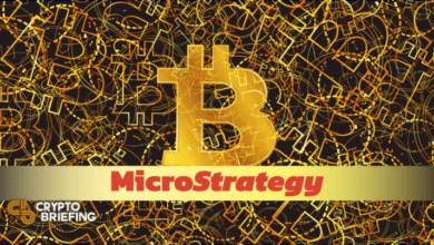 MicroStrategykauftTheDipmitMillionenUS DollarBTC Kauf