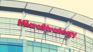 MicroStrategykönntemiteinemAktienangebotvonMilliardeUS DollarmehrBitcoinkaufen