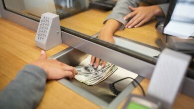 MicroStrategyplant,MillionenUS DollarinSeniorNotesanzubieten,ummehrBTCzukaufen
