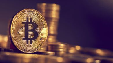 MicroStrategysetztBTC AkquisitionstournachAktienangebotvonMilliardeUS Dollarfort