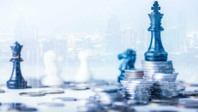 MicroStrategyverdoppeltdenRückgangbeiBitcoin,indemeseinenKaufimWertvon,MilliardenUS Dollarplant