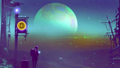 MicroStrategyverkauft...USDinAktienmitPlänen,mehrBitcoinzukaufen