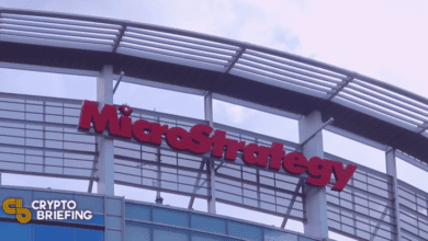 MicroStrategywillweitereMillionenUS DollarSchuldenfürBitcoinaufbringen