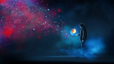 MilliardärMarkCubanhältjetztAltcoins–HieristeinBlickaufseinewildeEthereum Wallet