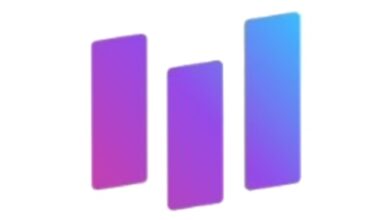 Mimo Protocol listet Parallel Token und sein Governance Token auf Bittrex Global