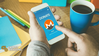 Monero TeamerhältanonymeSpendevon.US Dollar