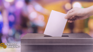 Mt.Gox OpferbereitensichaufdieAbstimmungüberdenRehabilitationsplanvor