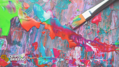 NFT Marketplace Metaplex startet auf Solana Launch