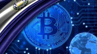 NachElSalvador:DieLänder,dieBitcoinamwahrscheinlichstenalsnächsteseinführenwerden