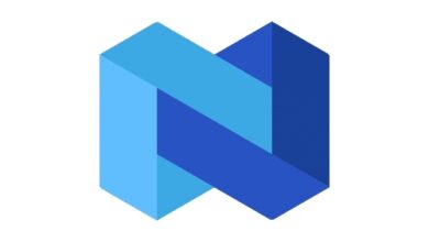 NexoinitiiertCardano IntegrationmitExchange,BorrowandEarnfürADA