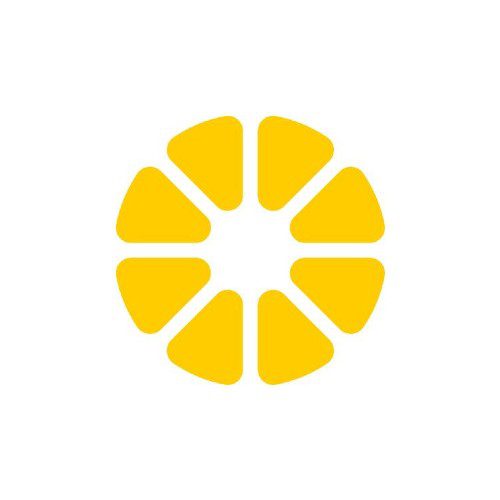 Next GenDeFiTokenLaunchpadLemonadekündigtöffentlichenVerkaufvonDePoIDOan