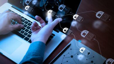 NimiqführtseineOASIS Technologieein