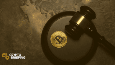 OppositionsparteiElSalvadorverklagtBitcoin Gesetzgebung