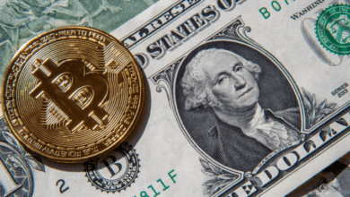 PaulTudorJonesbekräftigtBitcoin Investitionsthese