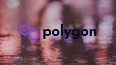 Polygon (MATIC) weitete seine Korrektur von den Rekordhochs aus. Soll ich im Juni investieren?