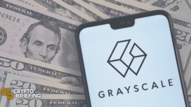 Polygon, Solana, DeFi auf dem Radar von Grayscale