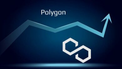 Polygonsteigtum% IstdieseinguterZeitpunktzumKaufen?