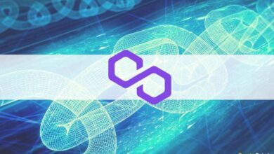 PolygonundxkündigeneinenFondsvonMillionenUS DollarfürdasOnboardingvoneinerMillionBenutzernan