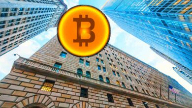 PowerhouseBrokerstartetBitcoin undKrypto HandelsplattformmitFidelity,StandardChartered