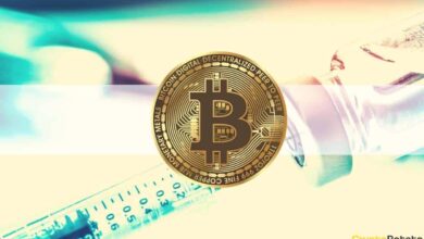 ProgressiveCareakzeptiertjetztBitcoin ZahlungenfürCOVID Schnelltests