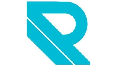 Relite Finance Governance Token RELI ist live auf PancakeSwap