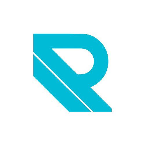 Relite Finance Governance Token RELI ist live auf PancakeSwap