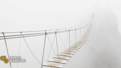 Ren Bridge fügt Unterstützung für Bitcoin auf Solana hinzu