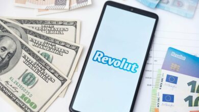 Revolut unterstützt DOGE, da die Popularität der Münze steigt