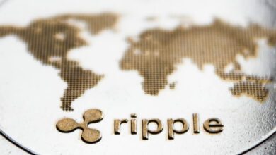 Ripple Preisvorhersagefür