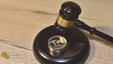 Ripplemöchte,dassehemaligesSEC MitgliedfürdenFallaussagt