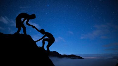 RipplesuchtdieHilfevonBitfinex,Huobi,OKExundanderenimSEC Kampf