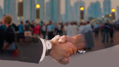 Ripple und Coinbase führen, während Kryptofirmen ihre Lobbyarbeit in Washington verstärken