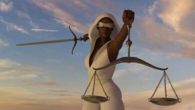 RipplewilldenehemaligenSEC DirektorWilliamHinmanabsetzen;SECbekämpftes