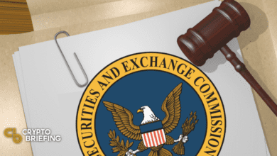 SECverhängtGeldstrafeinHöhevon,MillionenUS DollarfürCryptoInventionDatabase