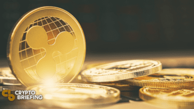 SEC verliert Antrag auf Zugang zu den Rechtsakten von Ripple