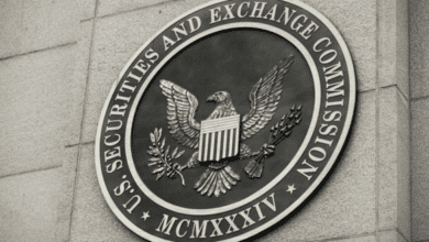 SEC verzögert die Entscheidung des Valkyrie Bitcoin ETF