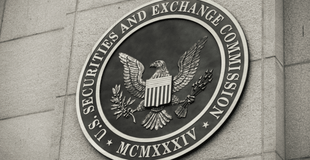 SEC verzögert die Entscheidung des Valkyrie Bitcoin ETF