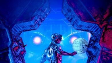 SECwillneueKrypto Vorschriftenumsetzen,sagtKommissarinHesterPeirce