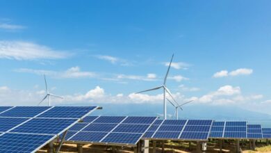 SafeEnergy Tokenum%gestiegen:HierkönnenSieENERGYX Münzenkaufen