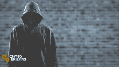 SharedStakeDevGoesRogue,SGT Preissinktum%