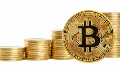 SichuanstelltdieStromversorgungvonBTC Mining Farmenein;Hashratesinktum%