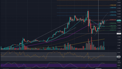 Solana Preisanalyse:SOLexplodiertwöchentlichum%,waskommtalsnächstes?